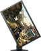 AOC G2460PQU 24" Full HD Gaming Monitor - Refurbished-Monitors-Gigante Computers