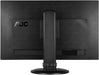 AOC G2460PQU 24" Full HD Gaming Monitor - Refurbished-Monitors-Gigante Computers