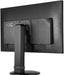 AOC G2460PQU 24" Full HD Gaming Monitor - Refurbished-Monitors-Gigante Computers
