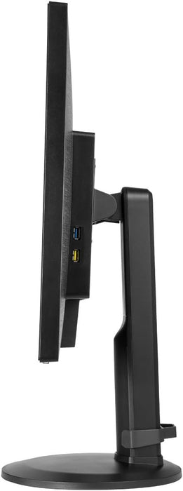 AOC G2460PQU 24" Full HD Gaming Monitor - Refurbished-Monitors-Gigante Computers
