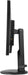 AOC G2460PQU 24" Full HD Gaming Monitor - Refurbished-Monitors-Gigante Computers
