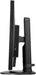 AOC G2460PQU 24" Full HD Gaming Monitor - Refurbished-Monitors-Gigante Computers