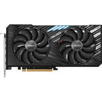 ASRock AMD Radeon RX 7900 GRE Challenger 16GB Graphics Card-Graphics Cards-Gigante Computers