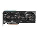 ASRock AMD Radeon RX 9070 Challenger OC 16GB GDDR6 Graphics Card, 3584 Streams, 2520 MHz Boost Clock, Triple Fan, RGB, 3x DisplayPorts / 1x HDMI Port-Graphics Cards-Gigante Computers