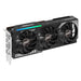 ASRock AMD Radeon RX 9070 Challenger OC 16GB GDDR6 Graphics Card, 3584 Streams, 2520 MHz Boost Clock, Triple Fan, RGB, 3x DisplayPorts / 1x HDMI Port-Graphics Cards-Gigante Computers