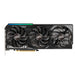 ASRock AMD Radeon RX 9070 XT Challenger 16GB GDDR6 Graphics Card, 4096 Streams, 2970MHz Boost Clock, Triple Fan, 3x DisplayPorts / 1x HDMI Port-Graphics Cards-Gigante Computers