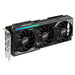 ASRock AMD Radeon RX 9070 XT Challenger 16GB GDDR6 Graphics Card, 4096 Streams, 2970MHz Boost Clock, Triple Fan, 3x DisplayPorts / 1x HDMI Port-Graphics Cards-Gigante Computers