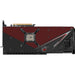 ASRock AMD Radeon RX7700 XTX Phantom Gaming 24GB OC Graphics Card, 3x DisplayPort, 1x HDMI, Dual Fan, Ultra-Fit Heatpipe, Metal Backplate, 0dB Silent Cooling-Graphics Cards-Gigante Computers