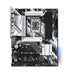 ASRock B760 Pro RS/D4 Motherboard-Motherboards-Gigante Computers