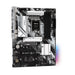 ASRock B760 Pro RS/D4 Motherboard-Motherboards-Gigante Computers