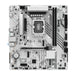 ASRock B760M-X Gen5 Intel 1700 Socket Motherboard, Micro-ATX, 2x DDR5 Slots, 2x M.2 Socket, 2.5GbE LAN, 1x DisplayPort / 1x HDMI Port-Motherboards-Gigante Computers