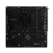 ASRock B850M Pro RS WiFi AMD AM5 Socket Motherboard, Micro-ATX, 4x DDR5 Slots, 3x M.2 Sockets, 2x USB-C Port, Fitted I/O Shield, 2.5GbE LAN, Wi-Fi 6E, 1x DisplayPort / 1x HDMI Port-Motherboards-Gigante Computers