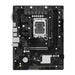 ASRock H610M-HVS/M.2 D5 GEN5 Intel 1700 Socket Motherboard, Micro-ATX, 2x DDR5 Slots, 1x M.2 Socket, GbE LAN, 1x D-Sub / 1x HDMI Port-Motherboards-Gigante Computers
