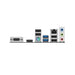 ASRock H610M-HVS/M.2 D5 GEN5 Intel 1700 Socket Motherboard, Micro-ATX, 2x DDR5 Slots, 1x M.2 Socket, GbE LAN, 1x D-Sub / 1x HDMI Port-Motherboards-Gigante Computers