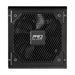 ASRock PRO-750B 750W ATX Power Supply Unit, 80 Plus Bronze Certified, 120mm Silent Cooling Fan, High Efficiency PSU-Power Supplies-Gigante Computers