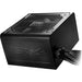 ASRock PRO-750B 750W ATX Power Supply Unit, 80 Plus Bronze Certified, 120mm Silent Cooling Fan, High Efficiency PSU-Power Supplies-Gigante Computers