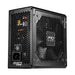 ASRock PRO-750B 750W ATX Power Supply Unit, 80 Plus Bronze Certified, 120mm Silent Cooling Fan, High Efficiency PSU-Power Supplies-Gigante Computers