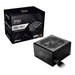 ASRock PRO-750B 750W ATX Power Supply Unit, 80 Plus Bronze Certified, 120mm Silent Cooling Fan, High Efficiency PSU-Power Supplies-Gigante Computers
