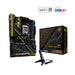 ASRock X870E TAICHI OCF AMD AM5 Socket Motherboard, ATX, 2x DDR5 Slots, 6x M.2 Socket, Fitted I/O Shield, 5GbE LAN, Wi-Fi 7, 1x HDMI Port-Motherboards-Gigante Computers