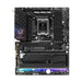 ASRock Z790 RIPTIDE WIFI Motherboard, Intel Socket LGA1700, Supports 14th, 13th & 12th Gen, 1x PCIe 5.0 x16, 1x PCIe 4.0 x16, PCIe 3.0 x1, ATX, USB 3.2 Gen2x2, Killer 2.5G LAN, Hyper M.2 PCIe Gen4 x 8 & SATA3, 802.11be WiFi 7 + Bluetooth-Motherboards-Gigante Computers