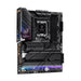 ASRock Z790 RIPTIDE WIFI Motherboard, Intel Socket LGA1700, Supports 14th, 13th & 12th Gen, 1x PCIe 5.0 x16, 1x PCIe 4.0 x16, PCIe 3.0 x1, ATX, USB 3.2 Gen2x2, Killer 2.5G LAN, Hyper M.2 PCIe Gen4 x 8 & SATA3, 802.11be WiFi 7 + Bluetooth-Motherboards-Gigante Computers
