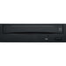 ASUS DRW-24D5MT 24x DVD-RW Internal Optical Drive (OEM)-Optical Drives-Gigante Computers