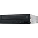 ASUS DRW-24D5MT 24x DVD-RW Internal Optical Drive (OEM)-Optical Drives-Gigante Computers