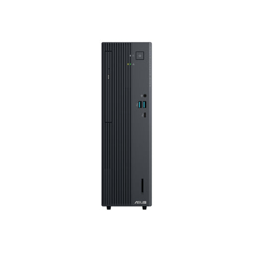 ASUS ExpertCenter P700 PM700SK-0R5330012X Small Form Factor Copilot+ PC, AMD Ryzen AI 5 330, 16GB DDR5 RAM, 512GB SSD, Windows 11 Pro with Keyboard and Mouse-Pre-built systems-Gigante Computers