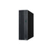ASUS ExpertCenter P700 PM700SK-0R5330012X Small Form Factor Copilot+ PC, AMD Ryzen AI 5 330, 16GB DDR5 RAM, 512GB SSD, Windows 11 Pro with Keyboard and Mouse-Pre-built systems-Gigante Computers