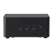 ASUS NUC 14 Pro Barebone Kit, Intel Core Ultra 7 165H CPU, Intel Arc Graphics, Wi-Fi 6E, Bluetooth 5.3-Pre-built systems-Gigante Computers