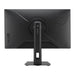 ASUS ROG Strix XG27ACS 27" QHD 180Hz FreeSync IPS Gaming Monitor - Refurbished-Monitors-Gigante Computers