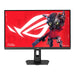ASUS ROG Strix XG27ACS 27" QHD 180Hz FreeSync IPS Gaming Monitor - Refurbished-Monitors-Gigante Computers