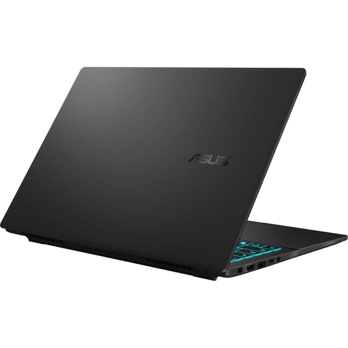 ASUS V16 Gaming Laptop, 16 Inch 1920 x 1200 Screen, Intel Core 5 210H Processor, 16GB DDR5-SDRAM, 512GB SSD, NVIDIA GeForce RTX 5050, Wi-Fi 6, Windows 11 Home-Laptops-Gigante Computers