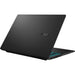 ASUS V16 Gaming Laptop, 16 Inch 1920 x 1200 Screen, Intel Core 5 210H Processor, 16GB DDR5-SDRAM, 512GB SSD, NVIDIA GeForce RTX 5050, Wi-Fi 6, Windows 11 Home-Laptops-Gigante Computers