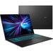 ASUS V16 Gaming Laptop, 16 Inch 1920 x 1200 Screen, Intel Core 5 210H Processor, 16GB DDR5-SDRAM, 512GB SSD, NVIDIA GeForce RTX 5050, Wi-Fi 6, Windows 11 Home-Laptops-Gigante Computers