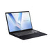 ASUS Vivobook 14 M1407KA-LY134W Laptop, 14 Inch WUXGA Screen, Copilot+ PC AMD Ryzen AI 5 330 Processor, 16GB DDR5 RAM, 512GB SSD, Windows 11 Home-Laptops-Gigante Computers