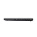 ASUS Vivobook 14 M1407KA-LY134W Laptop, 14 Inch WUXGA Screen, Copilot+ PC AMD Ryzen AI 5 330 Processor, 16GB DDR5 RAM, 512GB SSD, Windows 11 Home-Laptops-Gigante Computers