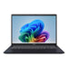 ASUS Vivobook 14 M1407KA-LY134W Laptop, 14 Inch WUXGA Screen, Copilot+ PC AMD Ryzen AI 5 330 Processor, 16GB DDR5 RAM, 512GB SSD, Windows 11 Home-Laptops-Gigante Computers