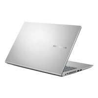 ASUS Vivobook 15 X1500EA Laptop, 15.6 Inch Full HD Screen, Intel Core i3-1115G4 11th Gen Processor, 8GB RAM, 256GB SSD, Windows 11 Home-Laptops-Gigante Computers
