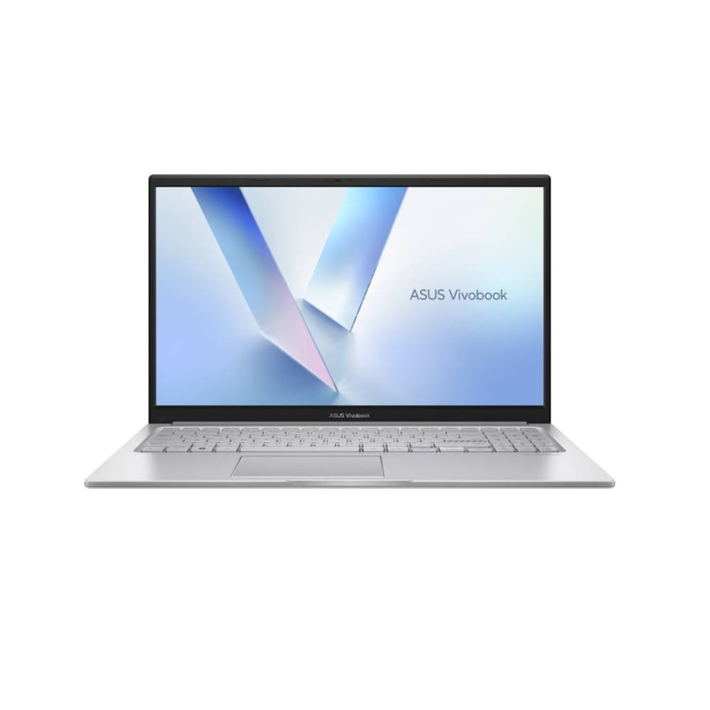 ASUS Vivobook 15 X1504VA-BQ2897W Laptop, 15.6 Inch Full HD Screen, Int ...
