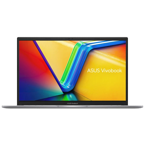 ASUS Vivobook 15 X1504VA-NJ1617W Laptop Core i5-1334U 16GB RAM 512GB SSD 15.6 Inch Wndows 11-Laptops-Gigante Computers