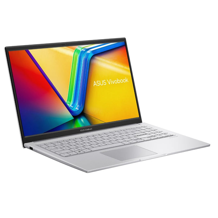 ASUS Vivobook 15 X1504VA-NJ1617W Laptop Core i5-1334U 16GB RAM 512GB SSD 15.6 Inch Wndows 11-Laptops-Gigante Computers