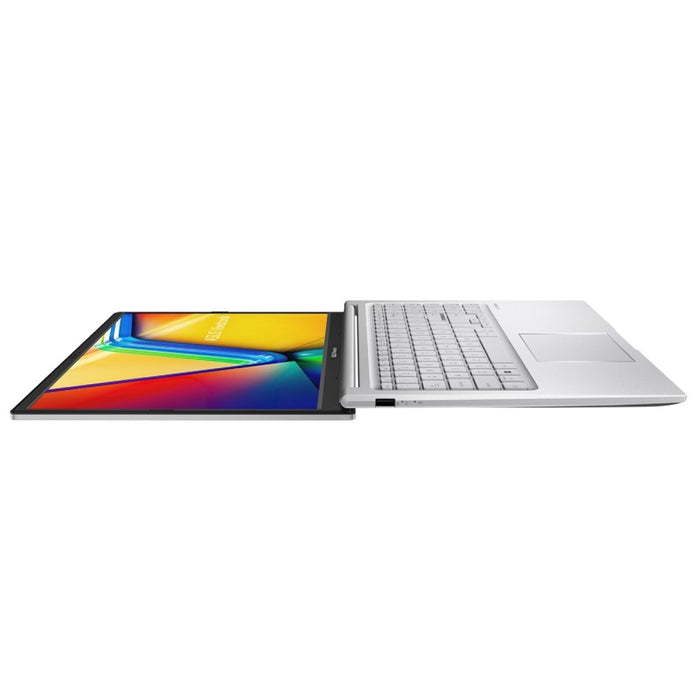 ASUS Vivobook 15 X1504VA-NJ1617W Laptop Core i5-1334U 16GB RAM 512GB SSD 15.6 Inch Wndows 11-Laptops-Gigante Computers