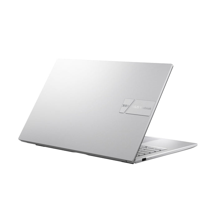 ASUS Vivobook 15 X1504ZA-NJ043W Laptop, 15.6 Inch Full HD Screen, Intel Core i5-1235U 12th Gen Processor, 8GB RAM, 512GB SSD, Windows 11 Home-Laptops-Gigante Computers