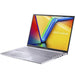 ASUS Vivobook 16 M1605NAQ-MB077W Laptop, 16 Inch Full HD Screen, AMD Ryzen 5 150 Processor, 16GB RAM, 512GB SSD, Windows 11 Home-Laptops-Gigante Computers