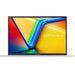 ASUS Vivobook 16 M1605NAQ-MB077W Laptop, 16 Inch Full HD Screen, AMD Ryzen 5 150 Processor, 16GB RAM, 512GB SSD, Windows 11 Home-Laptops-Gigante Computers