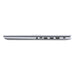 ASUS Vivobook 16 M1605NAQ-MB077W Laptop, 16 Inch Full HD Screen, AMD Ryzen 5 150 Processor, 16GB RAM, 512GB SSD, Windows 11 Home-Laptops-Gigante Computers