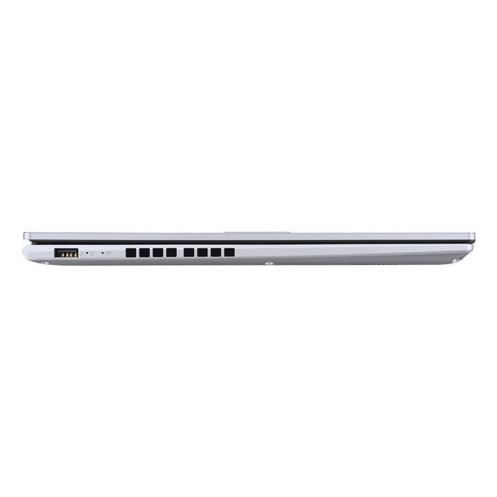 ASUS Vivobook 16 M1605NAQ-MB077W Laptop, 16 Inch Full HD Screen, AMD Ryzen 5 150 Processor, 16GB RAM, 512GB SSD, Windows 11 Home-Laptops-Gigante Computers