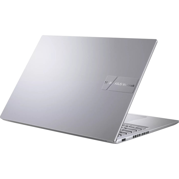 ASUS Vivobook 16 M1605YA-MB601W Laptop, 16 Inch WUXGA Screen, AMD Ryzen 5 7430U Processor, 16GB RAM, 512GB SSD, Windows 11 Home-Laptops-Gigante Computers