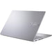 ASUS Vivobook 16 M1605YA-MB601W Laptop, 16 Inch WUXGA Screen, AMD Ryzen 5 7430U Processor, 16GB RAM, 512GB SSD, Windows 11 Home-Laptops-Gigante Computers